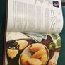 Cook Book Image 5