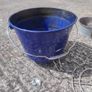 Barbecue Bucket Image 4