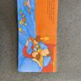 Children's book, There's a House Inside my Mummy by Giles Andreae Image 2