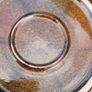 Vintage Kera Grill Fruit Bowl Image 6