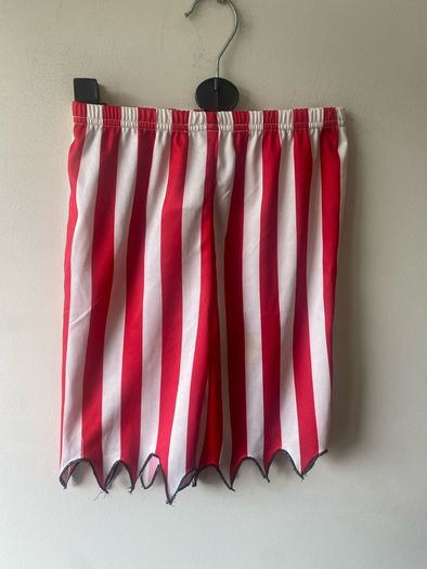 M&S Pirate trousers (age 5-6)