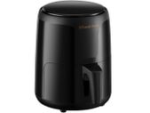 Small Air Fryer