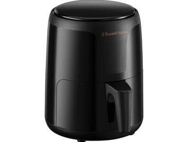 Small Air Fryer
