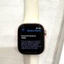 Apple Watch series 10 Image 4