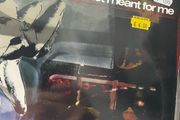 Techno/ neil landstrumm - she took the bullet meant for me 12" vinyl