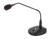 New 6m Long Jack 6.3mm Professional Conference Microphone PC Computer #1515