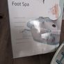 Foot Spa Image 2