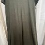 New Long Tunic Top Image 2