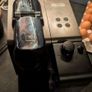DeLonghi Nespresso coffee machine Image 5