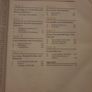 hilgards introduction to psychology  13th editions Image 5
