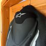 Alpinestars Missile V2 Suit Image 4
