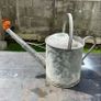 Antique and Vintage gardening items Image 5