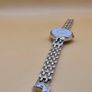 Yves Saint Laurent wristwatch Image 10