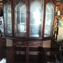 Display cabinet and storage Image 2