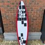 surf board Image 2