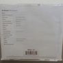 Ian Brown The Greatest CD Album Image 2