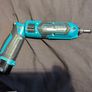 Makita 2D022D 7.2v Image 3