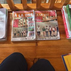 book
