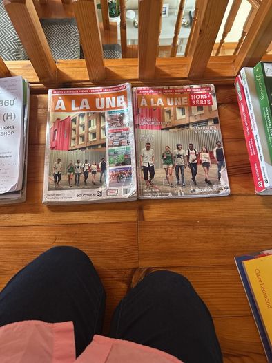 book