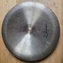 Zildjian 12" EFX Piggyback Cymbal Image 2