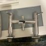 tap Image 3