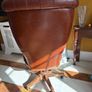 Captain/Executive Chair Image 3