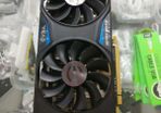 Evga Gtx970 4gb faulty parts Only