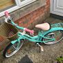 Bicycle Image 3