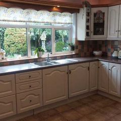 Kitchen Units and Appliances For Sale