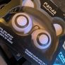 2 boxes of brand new small electronics. 260 pieces Image 4