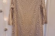 Brand new Wallis dress with tags - UK 14