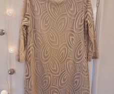 Brand new Wallis dress with tags - UK 14