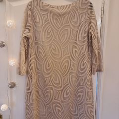 Brand new Wallis dress with tags - UK 14