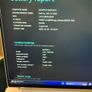 Dell XPS 15 9510 Laptop I5/16gb/512ssd/fhd Image 8