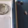 iphone 13 Image 3