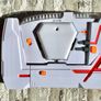 Laser X Tag - Revolution Double Blasters Image 3