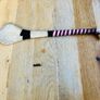 Kids Hurley 24" - Farrells Ash - 10 Euro Image 2