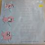 Alphaville - Afternoon In Utopia - Vinyl Record + Hundreds More Image 2