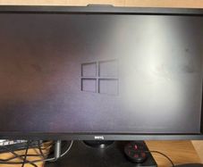Benq Zowie Xl2430