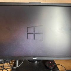 Benq Zowie Xl2430
