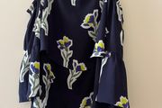 womens top
