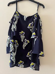 womens top