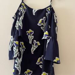 womens top