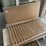 cot Image 3