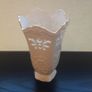 small vases Aynsley, Royal Tara, Lenox, Sadler. Image 7