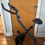 Cecotec Exercise Bike Image 2