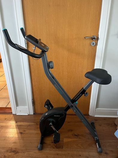 Cecotec Exercise Bike