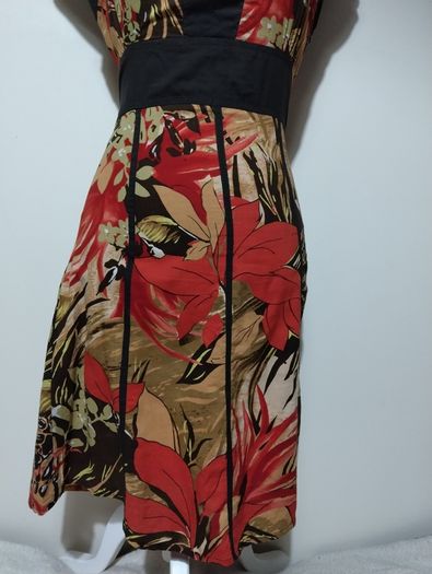 Beautiful Dress