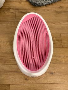 Angelcare Bath Seat