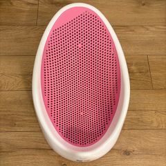 Angelcare Bath Seat